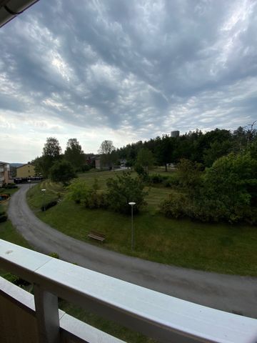 Östergötland - Photo 5