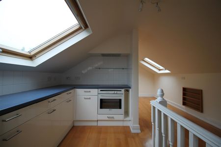 Hillfield Road, Comberton, Cambridge - Photo 4