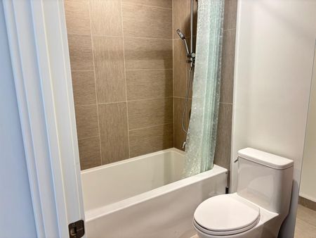 For Lease - 28 Ann Street Unit# 721, Mississauga, Ontario - Photo 5