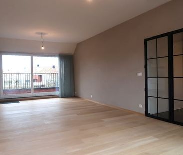 Appartement te huur - Photo 6