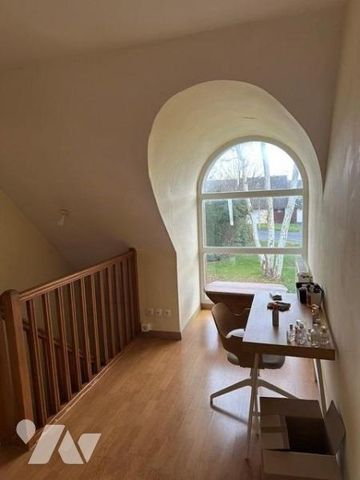 Maison 5 PP - Photo 5