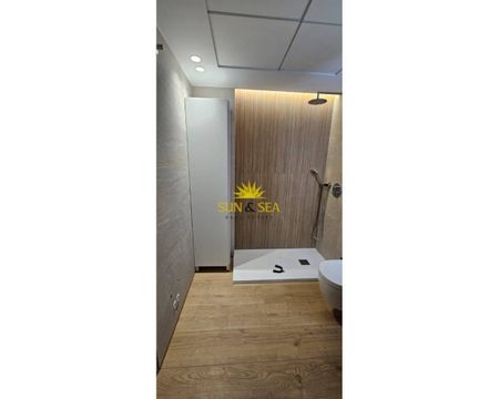 ONE-BEDROOM APARTMENT – MURCIA - Photo 3