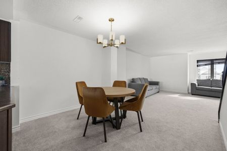 For Lease - 436 Harvest Valley Avenue, Orleans - Cumberland and Area, Ontario - Photo 2