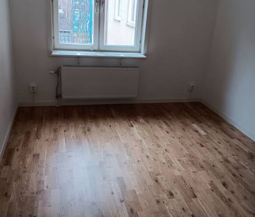 Nyforsgatan, Eskilstuna - Photo 1