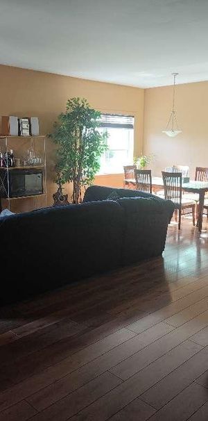 3 et demi à louer, 1450 - Photo 1