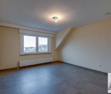 Roeselare nabij het stadspark :gezellig 2 slpk instapklaar appartem... - Foto 2