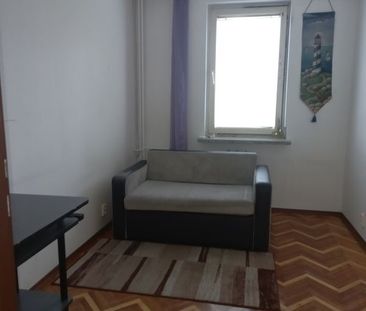 Nowy Sącz, Gorzków - Mieszkanie na wynajem - Фото 1