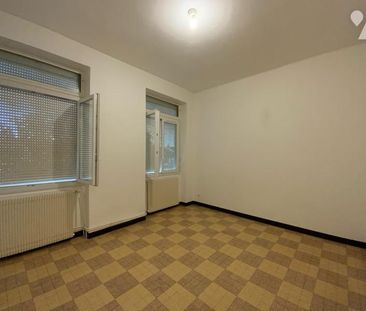 Appartement T2 - LYON 1er - Photo 2