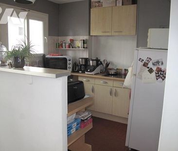 ROUEN PALAIS DE JUSTICE - Photo 3