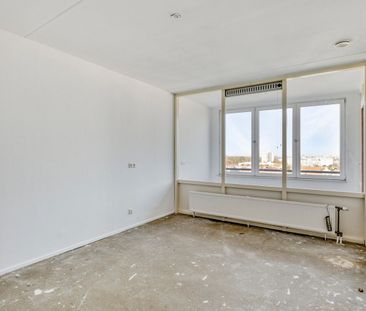 Loosduinse Uitleg 202, Kom Loosduinen, 2553AV, Den Haag - Photo 3