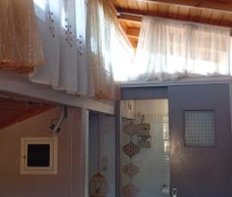 Studio/Γκαρσονιέρα για ενοικίαση - Αγρίνιο, - Photo 6