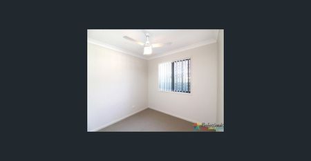 A MODERN BEAUTY - Photo 5