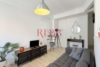Apartamento T2 em Setúbal