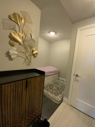 For Lease - 398 Highway 7 N/A Unit# 315, Richmond Hill, Ontario - Photo 2