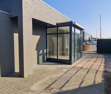 Te huur: Huis Veldsteen in Breda - Photo 1