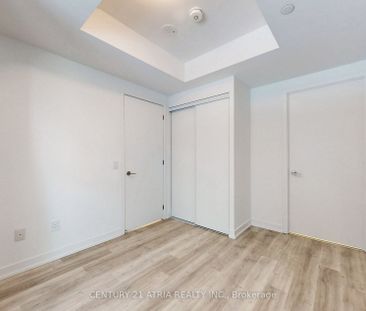 For Lease - 28 Eastern Avenue Unit# 340, Toronto, Ontario - Photo 4