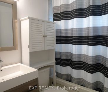 2373 KING Street E #26 - Photo 4