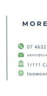 32 Messines St Harlaxton - Photo 2