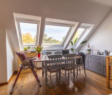 Appartement te Kortenberg - Photo 3
