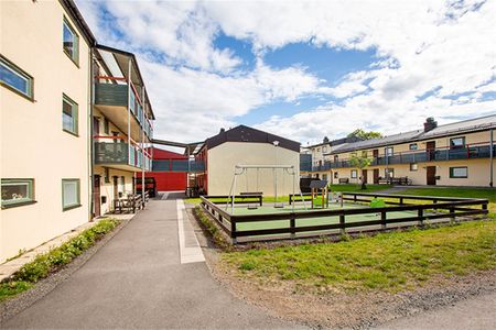 Seegatan 7 C - Foto 2