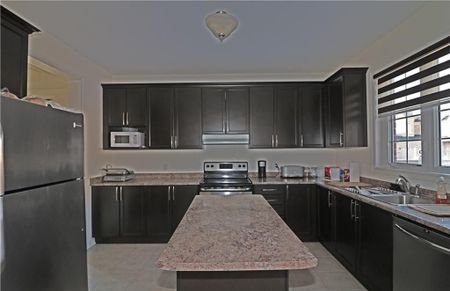 For Lease - 4495 Saw Mill Drive, Niagara Falls, Ontario - Photo 3