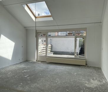 Sleedoorn 6, 3171PN Poortugaal - Photo 1