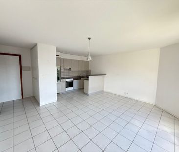 Charmant appartement situé dans un quartier calme - Photo 3
