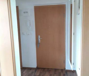 Ortelsburger Straße 18, 45897 Gelsenkirchen - Photo 5