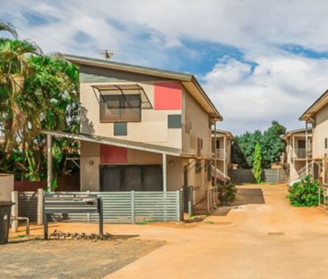 2/60 Morgans Street, 6721, Port Hedland Wa - Photo 3