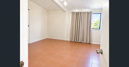 Charming 2-Bedroom Granny Flat with Private Backyard in Revesby - Photo 4