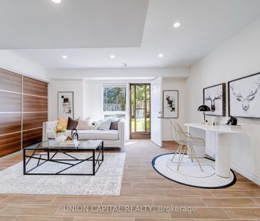 For Lease - 43 Purple Sageway N/A Unit# 56, Toronto, Ontario - Photo 6