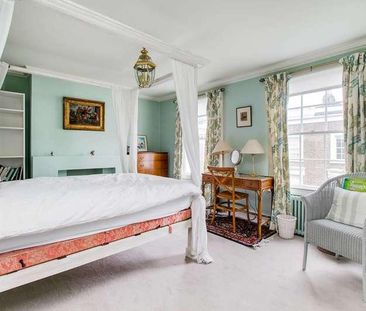 Gordon Place, High Street Kensington, W8 - Photo 6