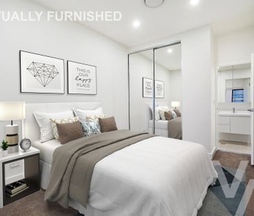 1.04/123 King Street, Newcastle East - Photo 4
