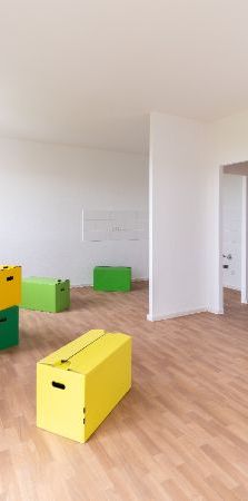 Für Sie sanieren wir - 3 Zimmer-Wohnung in Halle - Foto 2