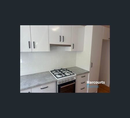 4/11 Hawthorn Crescent, Hazelwood Park, SA 5066 - Photo 2