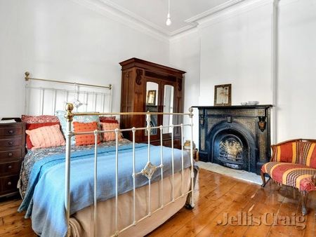 88 Stewart Street, Brunswick East - Photo 3