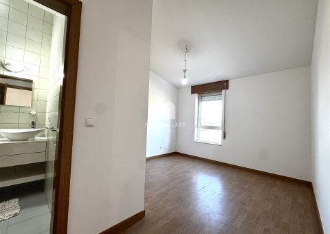 Apartamento T3 TRIPLEX