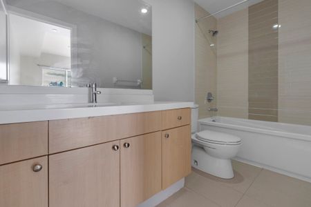 For Lease - 540 Bur Oak Avenue Unit# 216, Markham, Ontario - Photo 5