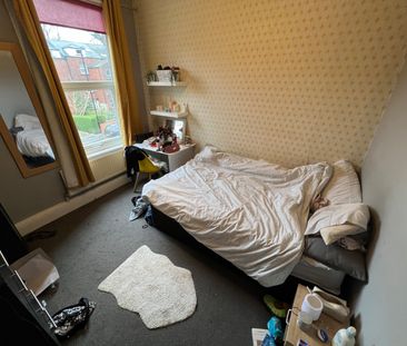 1 bedroom detached house to rent - Photo 3