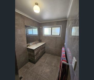 41 Garoona Grove, Slacks Creek, Qld 4127 - Photo 4