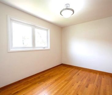 Piper Street, Dartmouth 20-030 - Photo 3