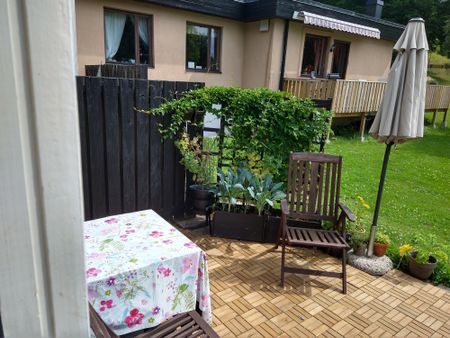 Tjörnarps Sjöpark - Foto 4