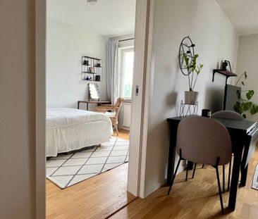 Vintrosagatan, Bandhagen - Photo 5