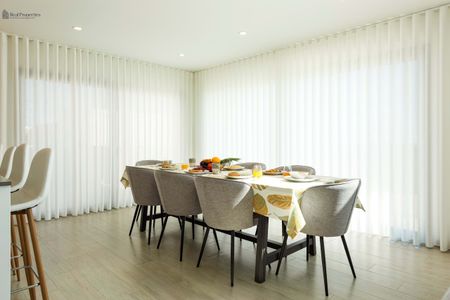 Moradia T4 em Faro - Photo 4