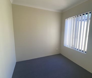 Modern Living & Freshly Updated - Photo 4