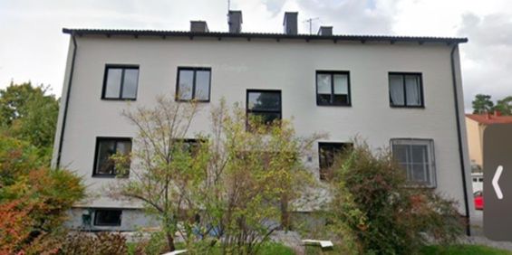 Vintervägen, Nyköping - Foto 3