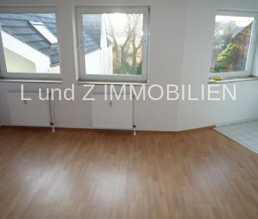 *** Helle Single-Wohnung mit Pantry-Küche in Eschweiler *** - Foto 6