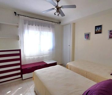 Torreblanca - Photo 4