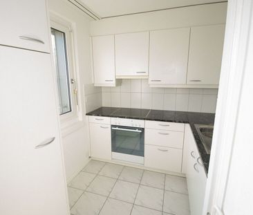 2-room apartment in Solothurn - Photo 3