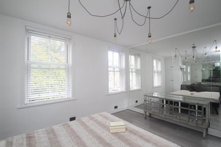 4 bedroom house to rent - Photo 3